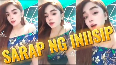pinay finger makatas|Makatas Na Pinay Finger .
